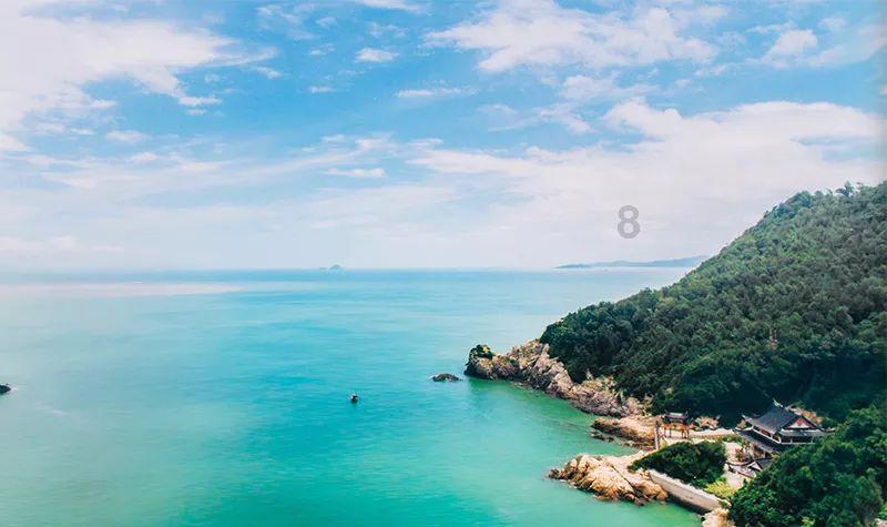 河口区一中校长宋文铭做脱岗手术在北京需要花费多少游戏画面
